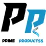 PRIME PRODUCTSS.COM